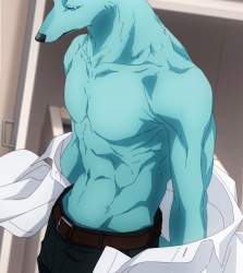 738696 B