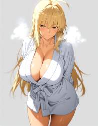994286 B