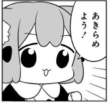 28817 B