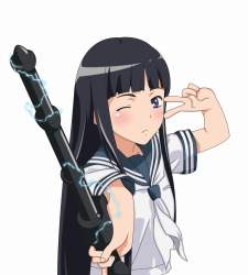 324873 B