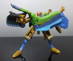 94940 B