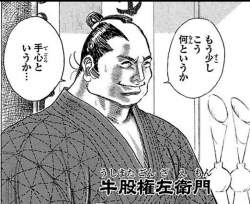 129599 B
