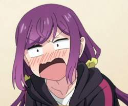 25398 B