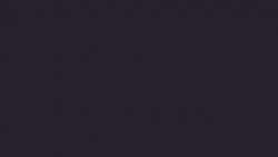 7033667 B