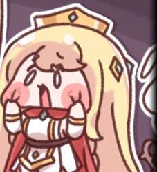 127161 B