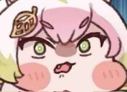 13917 B