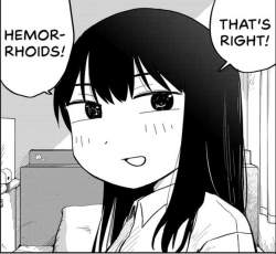 47893 B