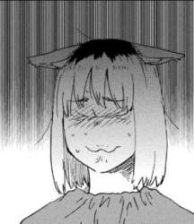 38965 B