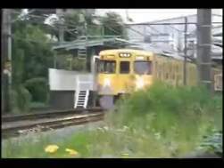 7421717 B