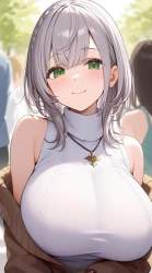 1667643 B