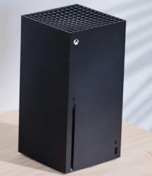 45393 B