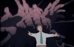 115387 B