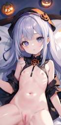73822 B