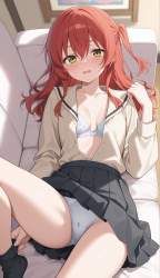 658046 B