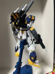 733463 B