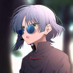 94331 B