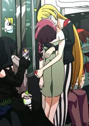 256951 B