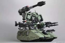 33224 B