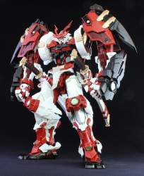 442896 B