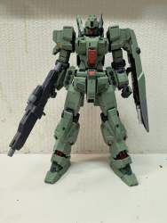1454758 B