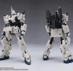 803644 B