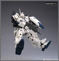 109655 B