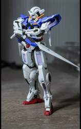 257779 B