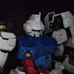 60776 B
