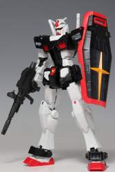 82991 B