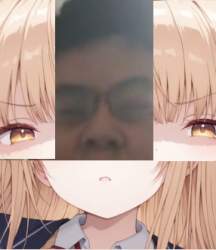 116890 B