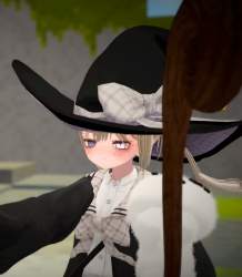 2410231 B