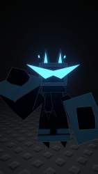 134658 B