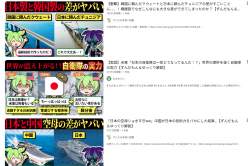 995521 B