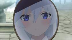 7442951 B