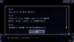 246094 B