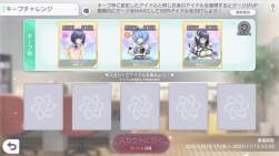 269249 B