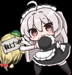 99533 B
