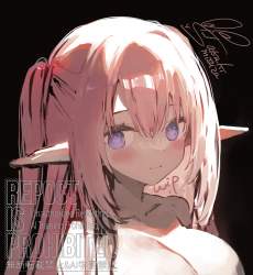 455723 B