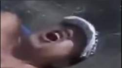 20600 B