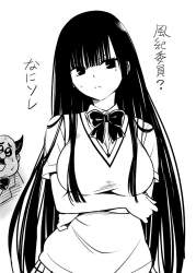 135038 B
