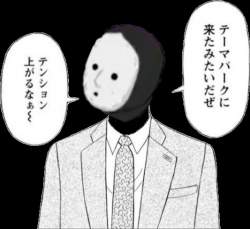 178063 B
