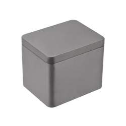 7160 B