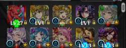 566779 B