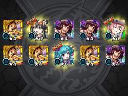 5563979 B
