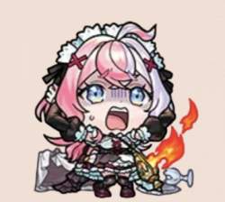 167270 B