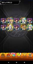 348616 B