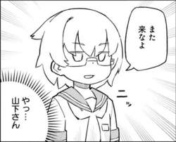 78676 B