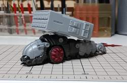 1139149 B