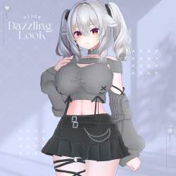 256342 B
