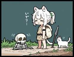 735695 B